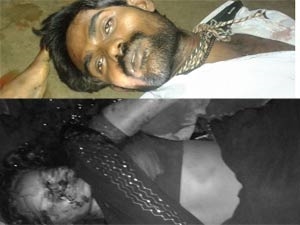 11248cb7-d29a-43b4-aae6-7f7a9fcb77b3_S_secvpf