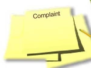 13b41f08-86b9-42aa-a093-3838cf195f84_S_secvpf