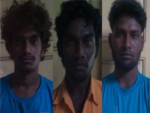 147f0c17-7962-4ce2-86e7-8c6bee312484_S_secvpf