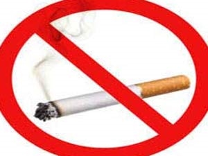 163cfa64-31fa-498c-982d-e8475e1a7493_S_secvpf