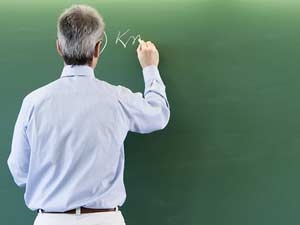 16e67723-ac37-443e-9b87-2609623035dc_S_secvpf