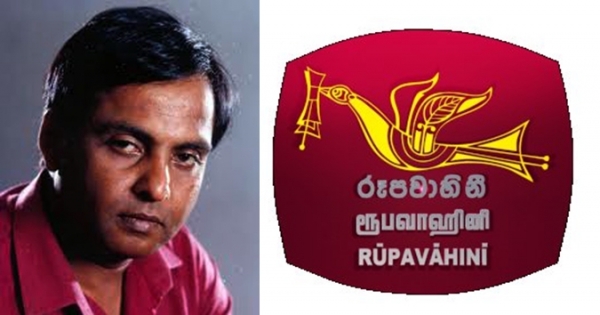 188698d74f669da43f3b0cc597e80fc0_L