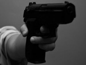 1b920bf3-2f20-4f11-94bc-3d7ae0dd11e0_S_secvpf