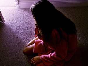 1ca30310-d535-4485-a344-9bb97445a9a7_S_secvpf