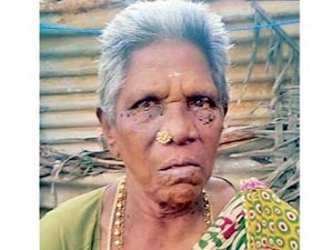 1e80ede5-2828-46fa-bb85-03958dc2f520_S_secvpf