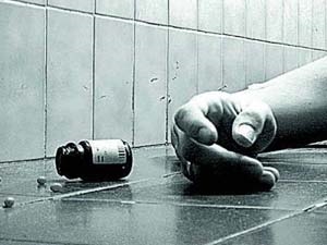 1ec472f5-d4c4-4205-97d6-b00505eb07d6_S_secvpf