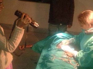 21716018-7db6-4db1-9aa5-779ece1306eb_S_secvpf