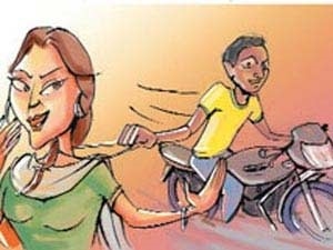 239d747e-32e2-442d-a203-b79c6cd28127_S_secvpf