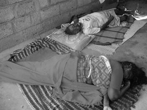 27fc5f8f-db17-4111-aaf9-e9fe32168957_S_secvpf