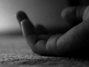 288b8c28-712f-4ee7-8f2d-2c69ca48f48f_S_secvpf