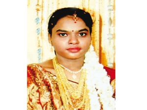 2ae75edd-da6d-43df-b470-5b8b1de035cc_S_secvpf