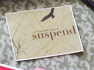 2c8cf5a5-0cc1-459a-a9bb-63e99735f18e_S_secvpf