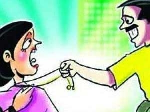 2e49cf76-ef22-4fd9-a67f-c2386ffb0383_S_secvpf