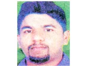 2e5da652-18b1-4396-8ef6-b3a408b5a46f_S_secvpf