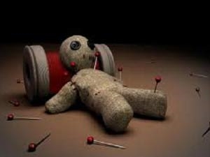 304cda90-3d1a-4883-af74-df97ba9e18c3_S_secvpf