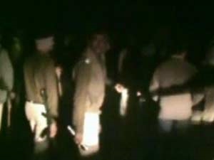 30d85b9e-c64d-465f-961b-f4271c56e619_S_secvpf