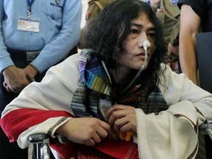 3426080b-4062-4dbd-9d57-ea90314f956c_S_secvpf