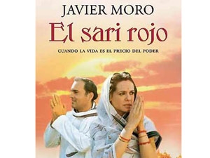 37fa73b3-3c81-44fc-92a1-de08eeb4357e_S_secvpf