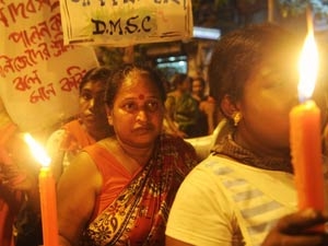 3abb5fff-af79-47b2-ac23-81687f38ba9b_S_secvpf