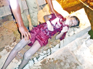 3b7a2705-b22e-4c7f-923f-84efb0419dbf_S_secvpf