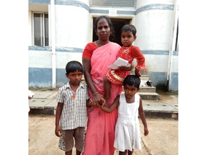 3dfac0ac-d8a2-4686-bde1-caa8c56696f5_S_secvpf