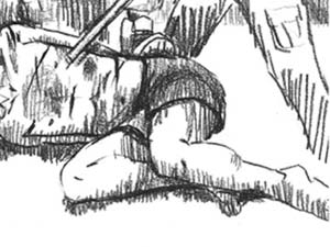 42696ef4-1294-4d5e-ad6f-2b78afd8c4f1_S_secvpf