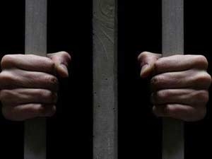 430b9288-53e5-4a12-bc7f-aff75c77fccc_S_secvpf