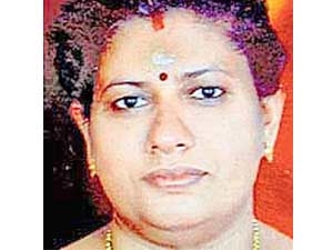 45295873-c3a1-4ff8-a52e-7f7792f292d0_S_secvpf