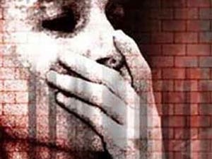 45ea8a8f-7b7e-47b5-8601-b40cf9fd4d93_S_secvpf