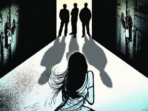 484a449e-a87e-4398-ae39-b1196a091b41_S_secvpf