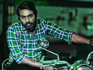 48de73f6-4ad4-4075-bd1c-a6f4771fb8db_S_secvpf