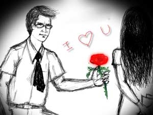 48e63e49-1174-4cfc-a830-08f5416b12b4_S_secvpf