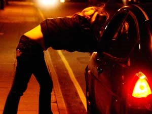 4a17fde0-a78b-48df-825f-cb0aecff326c_S_secvpf