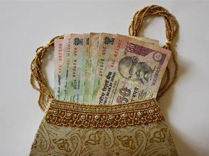 4c7dac68-ed5b-4ba8-9017-6f9a0a55f9d9_S_secvpf