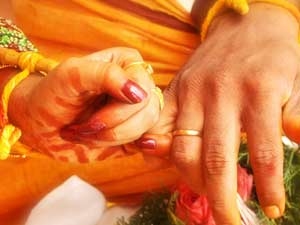 4f1aca81-d459-44ae-a848-ae9e32c4931f_S_secvpf