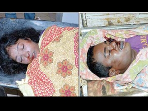 55c4dfc9-8cbd-4a16-b01e-46c3b2c6e3d2_S_secvpf