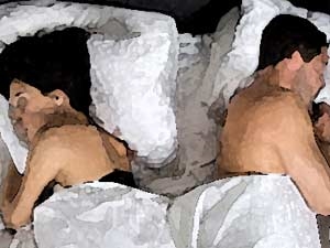 57db7bfd-1b36-4814-a01b-e8f669fea9ed_S_secvpf