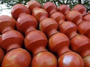 593ebfa1-5156-491b-8ac6-59aa708b2f6e_S_secvpf