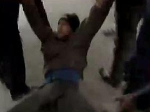 59ad45d8-aff5-4b87-ac65-2a76d7f817b6_S_secvpf