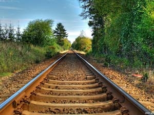 5a46cbd8-7be2-4fc3-8370-82230b3e59b3_S_secvpf