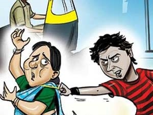 5c12250b-d65a-47f5-85bf-8ed70b3ac24d_S_secvpf