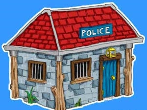 5c7c4ee4-7fcb-431c-8463-b1b4ec49bf2f_S_secvpf