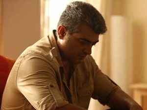 5d7967b9-9ee3-4e7a-a17e-c65b8a33a1fb_S_secvpf