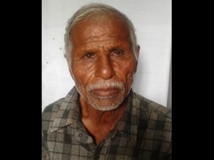 5fc4762a-eef1-4915-b1fc-33aaf1b31b86_S_secvpf