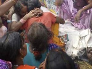 61273469-9110-439c-b4b3-4991e244cbf0_S_secvpf