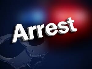 634e30c2-32ff-48ee-a94d-46cac7871fb7_S_secvpf