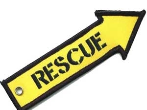 63eb41b9-0c3d-444e-9b66-7fec08b4f4b7_S_secvpf