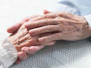 65ab4a85-9036-4104-ae75-10e3151c1c36_S_secvpf