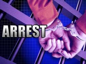 694caa16-afcd-4e01-adf3-ca86d020ba57_S_secvpf