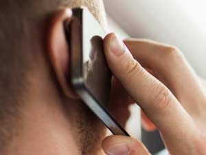 6b2891cb-738f-4aac-98cb-aa9f7f0f9ffa_S_secvpf